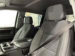 2022 Chevrolet Silverado 1500 Crew Cab 4x4 Pickup for sale #54773A - photo 19
