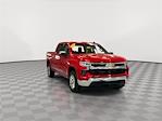 2022 Chevrolet Silverado 1500 Crew Cab 4x4 Pickup for sale #54773A - photo 3