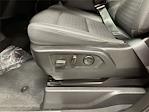 2022 Chevrolet Silverado 1500 Crew Cab 4x4 Pickup for sale #54773A - photo 20