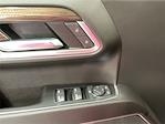 2022 Chevrolet Silverado 1500 Crew Cab 4x4 Pickup for sale #54773A - photo 21