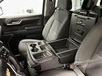2022 Chevrolet Silverado 1500 Crew Cab 4x4 Pickup for sale #54773A - photo 22