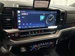 2022 Chevrolet Silverado 1500 Crew Cab 4x4 Pickup for sale #54773A - photo 23