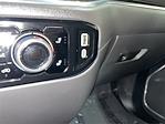 2022 Chevrolet Silverado 1500 Crew Cab 4x4 Pickup for sale #54773A - photo 25
