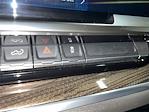 2022 Chevrolet Silverado 1500 Crew Cab 4x4 Pickup for sale #54773A - photo 26
