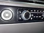 2022 Chevrolet Silverado 1500 Crew Cab 4x4 Pickup for sale #54773A - photo 27