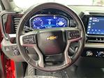 2022 Chevrolet Silverado 1500 Crew Cab 4x4 Pickup for sale #54773A - photo 28