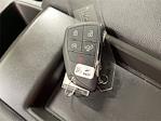 2022 Chevrolet Silverado 1500 Crew Cab 4x4 Pickup for sale #54773A - photo 29