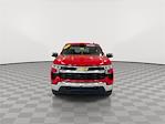 2022 Chevrolet Silverado 1500 Crew Cab 4x4 Pickup for sale #54773A - photo 4