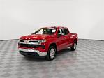 2022 Chevrolet Silverado 1500 Crew Cab 4x4 Pickup for sale #54773A - photo 5