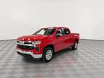 2022 Chevrolet Silverado 1500 Crew Cab 4x4 Pickup for sale #54773A - photo 6