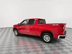 2022 Chevrolet Silverado 1500 Crew Cab 4x4 Pickup for sale #54773A - photo 7