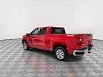 2022 Chevrolet Silverado 1500 Crew Cab 4x4 Pickup for sale #54773A - photo 8