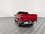 2022 Chevrolet Silverado 1500 Crew Cab 4x4 Pickup for sale #54773A - photo 9