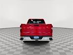 2022 Chevrolet Silverado 1500 Crew Cab 4x4 Pickup for sale #54773A - photo 10