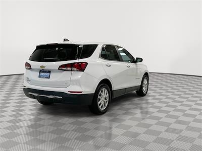 2023 Chevrolet Equinox FWD SUV for sale #54774A - photo 2