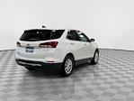 2023 Chevrolet Equinox FWD SUV for sale #54774A - photo 2