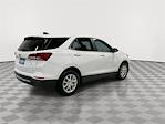 2023 Chevrolet Equinox FWD SUV for sale #54774A - photo 11