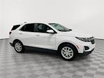 2023 Chevrolet Equinox FWD SUV for sale #54774A - photo 12