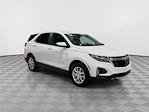 2023 Chevrolet Equinox FWD SUV for sale #54774A - photo 13