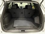 2023 Chevrolet Equinox FWD SUV for sale #54774A - photo 15