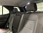 2023 Chevrolet Equinox FWD SUV for sale #54774A - photo 17