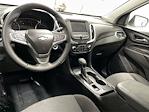 2023 Chevrolet Equinox FWD SUV for sale #54774A - photo 18