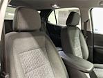 2023 Chevrolet Equinox FWD SUV for sale #54774A - photo 19