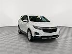 2023 Chevrolet Equinox FWD SUV for sale #54774A - photo 3