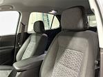 2023 Chevrolet Equinox FWD SUV for sale #54774A - photo 20