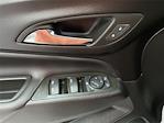2023 Chevrolet Equinox FWD SUV for sale #54774A - photo 22