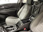 2023 Chevrolet Equinox FWD SUV for sale #54774A - photo 23