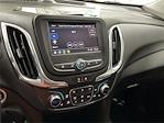 2023 Chevrolet Equinox FWD SUV for sale #54774A - photo 24