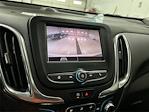 2023 Chevrolet Equinox FWD SUV for sale #54774A - photo 25