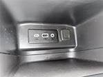 2023 Chevrolet Equinox FWD SUV for sale #54774A - photo 26