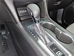2023 Chevrolet Equinox FWD SUV for sale #54774A - photo 27