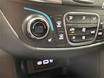 2023 Chevrolet Equinox FWD SUV for sale #54774A - photo 28