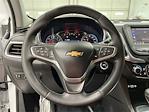 2023 Chevrolet Equinox FWD SUV for sale #54774A - photo 29