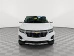 2023 Chevrolet Equinox FWD SUV for sale #54774A - photo 4