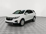 2023 Chevrolet Equinox FWD SUV for sale #54774A - photo 5