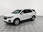 2023 Chevrolet Equinox FWD SUV for sale #54774A - photo 6