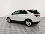 2023 Chevrolet Equinox FWD SUV for sale #54774A - photo 7