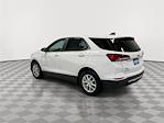 2023 Chevrolet Equinox FWD SUV for sale #54774A - photo 8