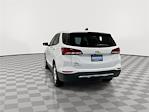 2023 Chevrolet Equinox FWD SUV for sale #54774A - photo 9
