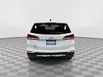 2023 Chevrolet Equinox FWD SUV for sale #54774A - photo 10