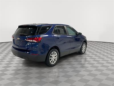 2023 Chevrolet Equinox FWD SUV for sale #54775A - photo 2