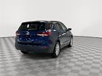 2023 Chevrolet Equinox FWD SUV for sale #54775A - photo 11