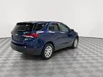 2023 Chevrolet Equinox FWD SUV for sale #54775A - photo 2
