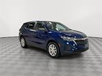 2023 Chevrolet Equinox FWD SUV for sale #54775A - photo 13