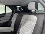 2023 Chevrolet Equinox FWD SUV for sale #54775A - photo 16