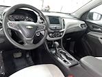 2023 Chevrolet Equinox FWD SUV for sale #54775A - photo 17